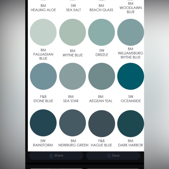 NWT 24/7 Comfort Apparel by Maurices - Picture 7 of 8